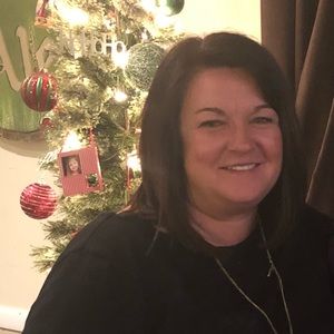 Meet your Posher, Anne